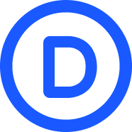 Dave's Site